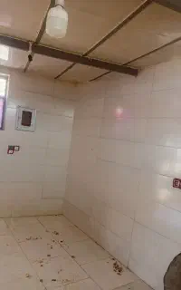 مغازه جهت اجاره