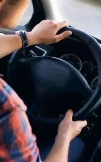 تاکسی دربستی / مسافربری / آژانس شخصی