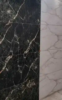 سنگ نما و کاشی کاری