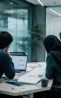 ترجمه و ویراستاری سریع+دقیق