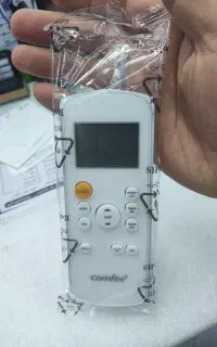 کنترل کولر پرتابل