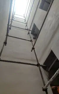 پیشه مهارت کار