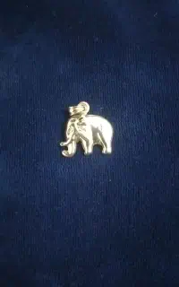 ۲۵۰ بالای خام
