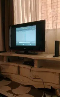 تلوزیون ۳۲ مارشال