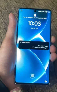 Honor X9a 5g 256g ram8