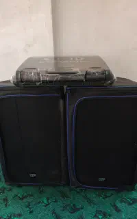 اجاره باند+ کرایه باند+شبانه روزی+ ارسال