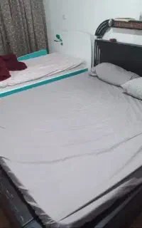 فروش وسایل منزل به علت جابجایی