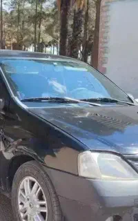 تندر 90مدل92