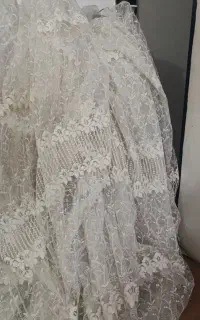پرده
