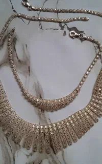 سرویس  طلای