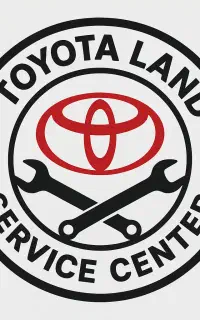 خدمات صفر تا صد تویوتا و هیوندا