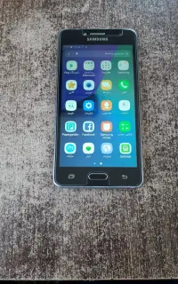 گوشی سامسونگ J2 Prime  در حد نو