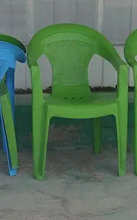 صندلی