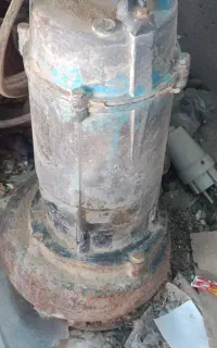 کفکش