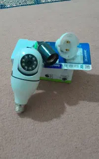 دوربین مدار بسته