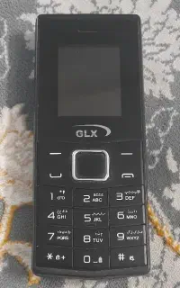موبایل