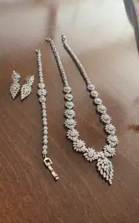 سرویس رنگ ثابت ابکاری پایه جواهر نو