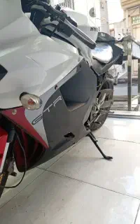 هیوسانگ ۲۵۰لاکی امیکس هندا کلیک آپاچی tvs ns  بنلی