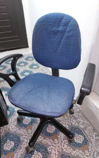 صندلی