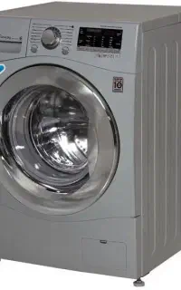 ماشین لباسشویی زیر قیمت
