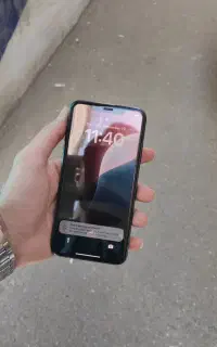 11پرومکس 256