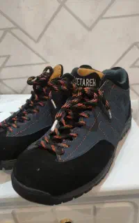 کفش کوهنوردی سایز 42