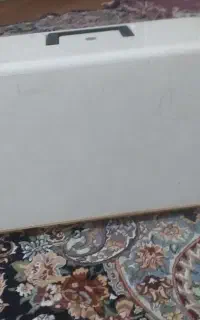 جعبه‌چرخ‌خیاطی‌ژانومه