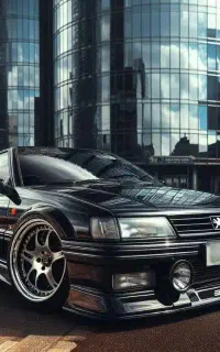 دنا/خریدارتصادفی وچپی