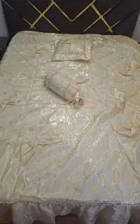 روتختی ساتن و تور