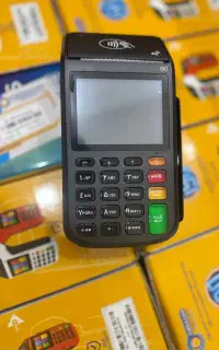 فروش کارتخوان سیار