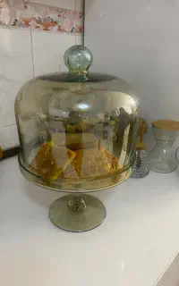 جا کیکی نو