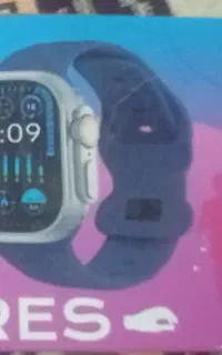 ساعت اپل واچ اصل