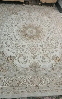 روفرشی
