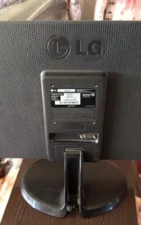 مانیتور LG 20 اینچ