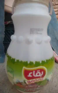 دبه سرکه