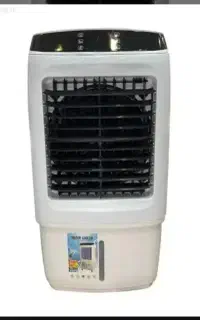 کولر آبی پرتابل 34000هزار