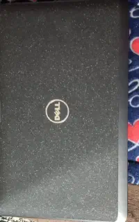 لبتاب دل تمیز حافظه داخلی 128