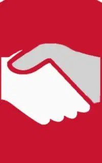 استخدام کافی نت