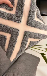 کوسن پانچدوزی