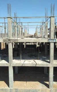 مجری حقوقی پایه دو