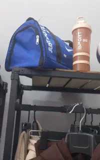 استخدام همکار خانم جهت پوشاک اسپرت ورزشی