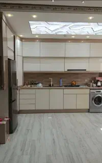 اجاره واحد. شهرک بعثت