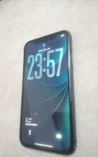 آیفون 11 بدون رجیستر