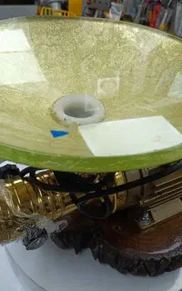 دستگاه کره گیری ارده گیری کره بادام زمینی ،پسته