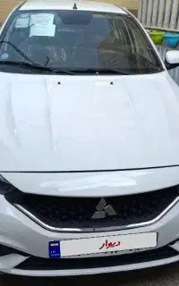 سهندsصفر