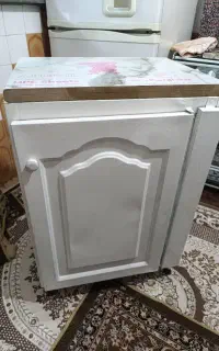 کابینت تک