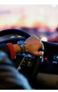 استخدام مربی رانندگی پایه سوم آقا و خانم