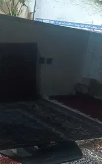 تلویزیون ال جی۴۲