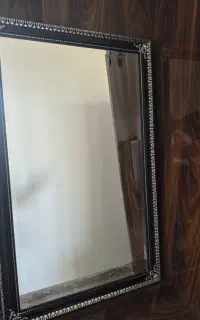 اینه