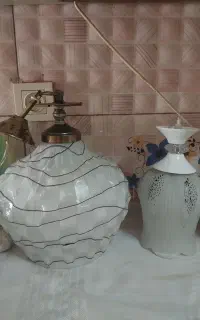 لوستراتاق خواب